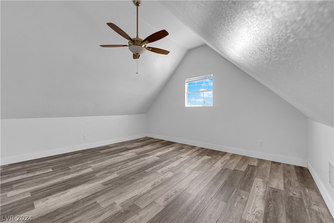 3090 Gay Street