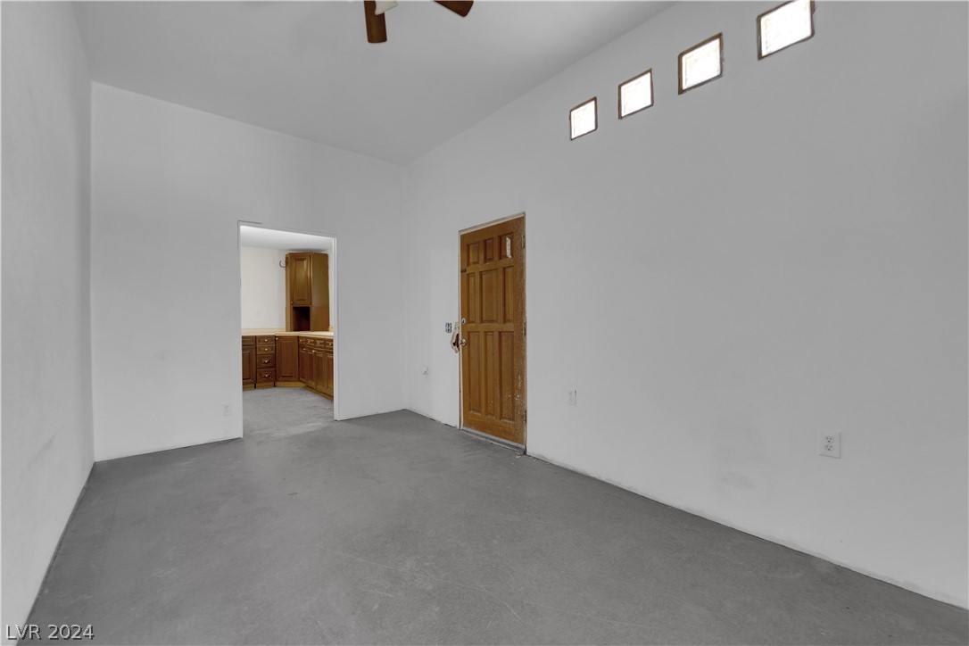3090 Gay Street