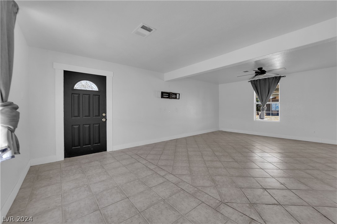 3090 Gay Street