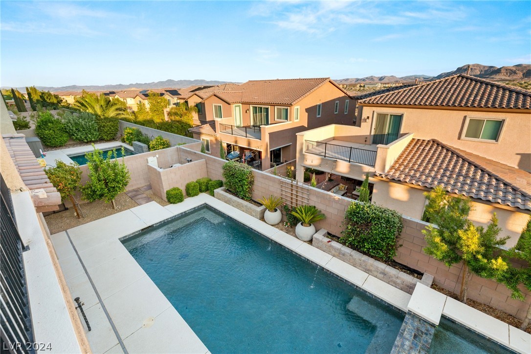 9655 Aqua Harbor Way