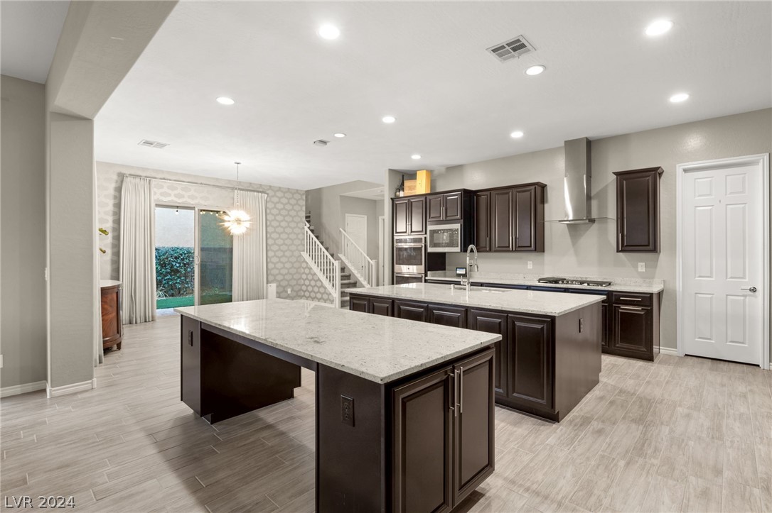9655 Aqua Harbor Way