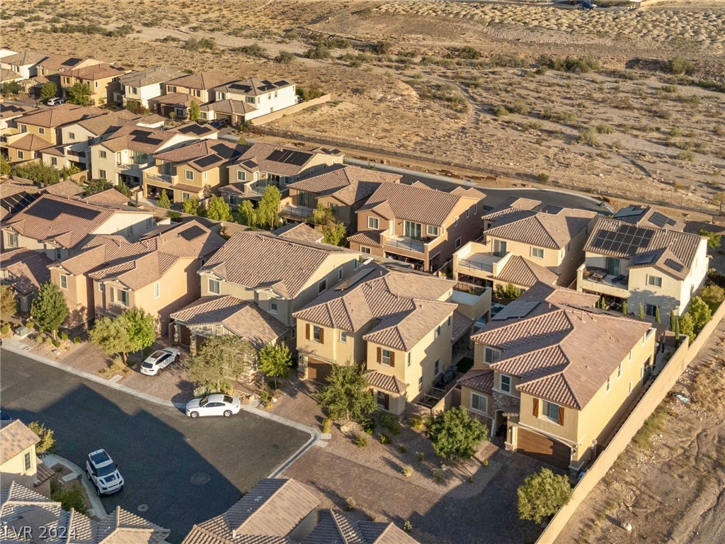 9655 Aqua Harbor Way