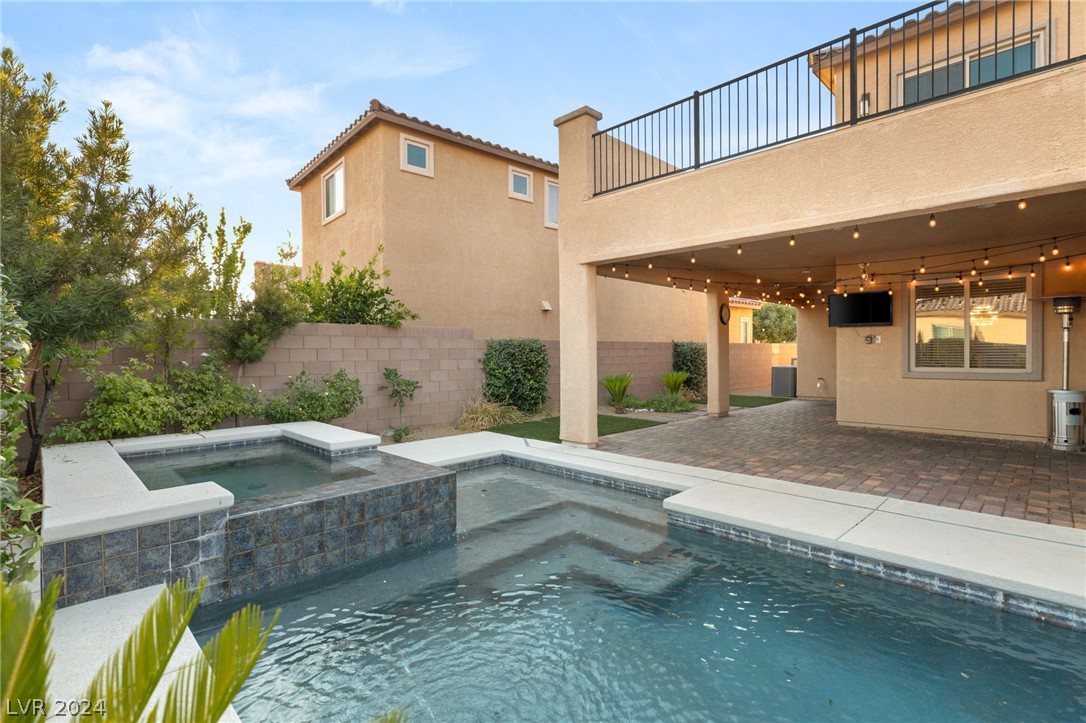 9655 Aqua Harbor Way