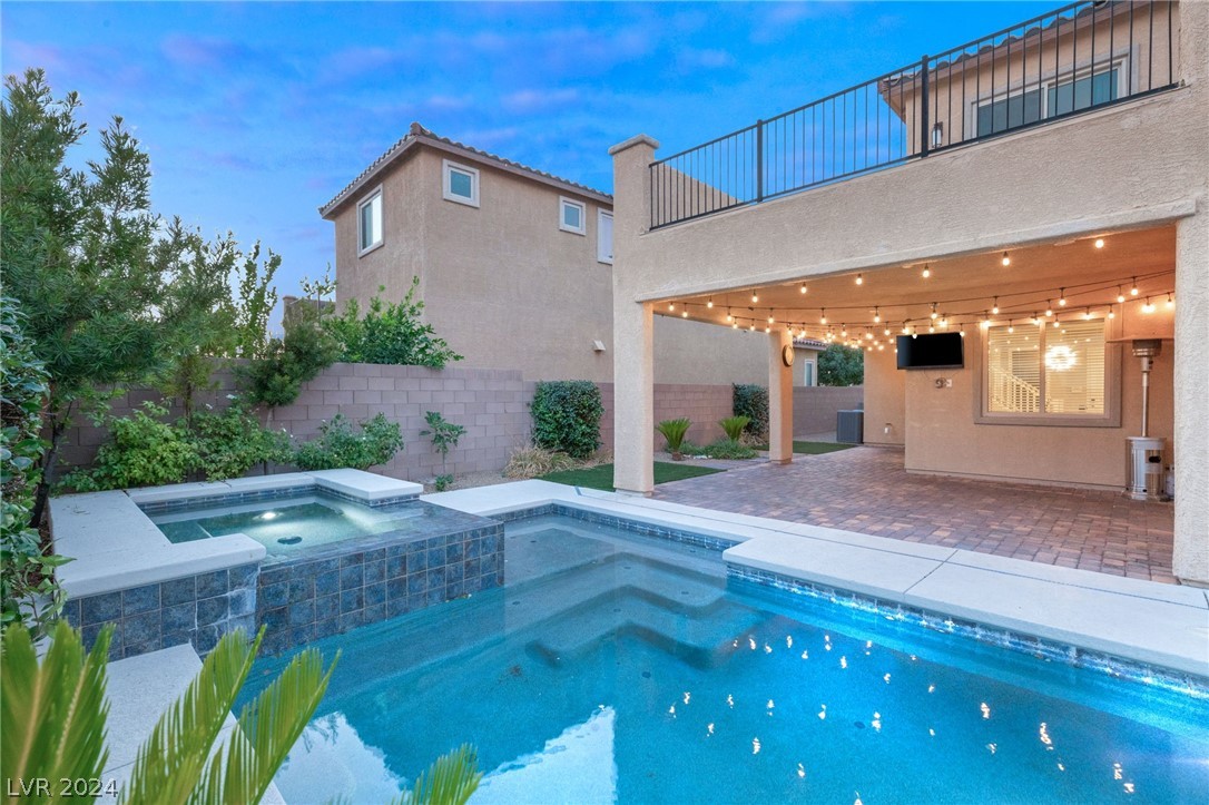 9655 Aqua Harbor Way