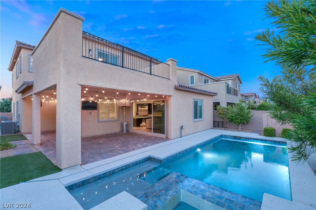 9655 Aqua Harbor Way