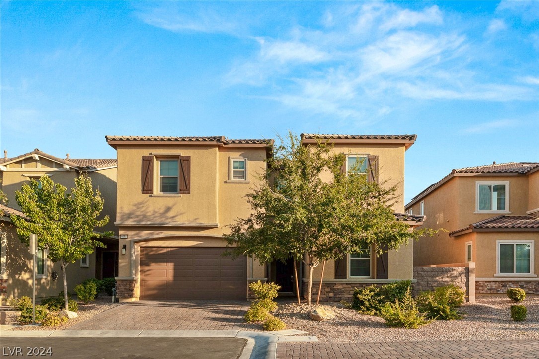 9655 Aqua Harbor Way