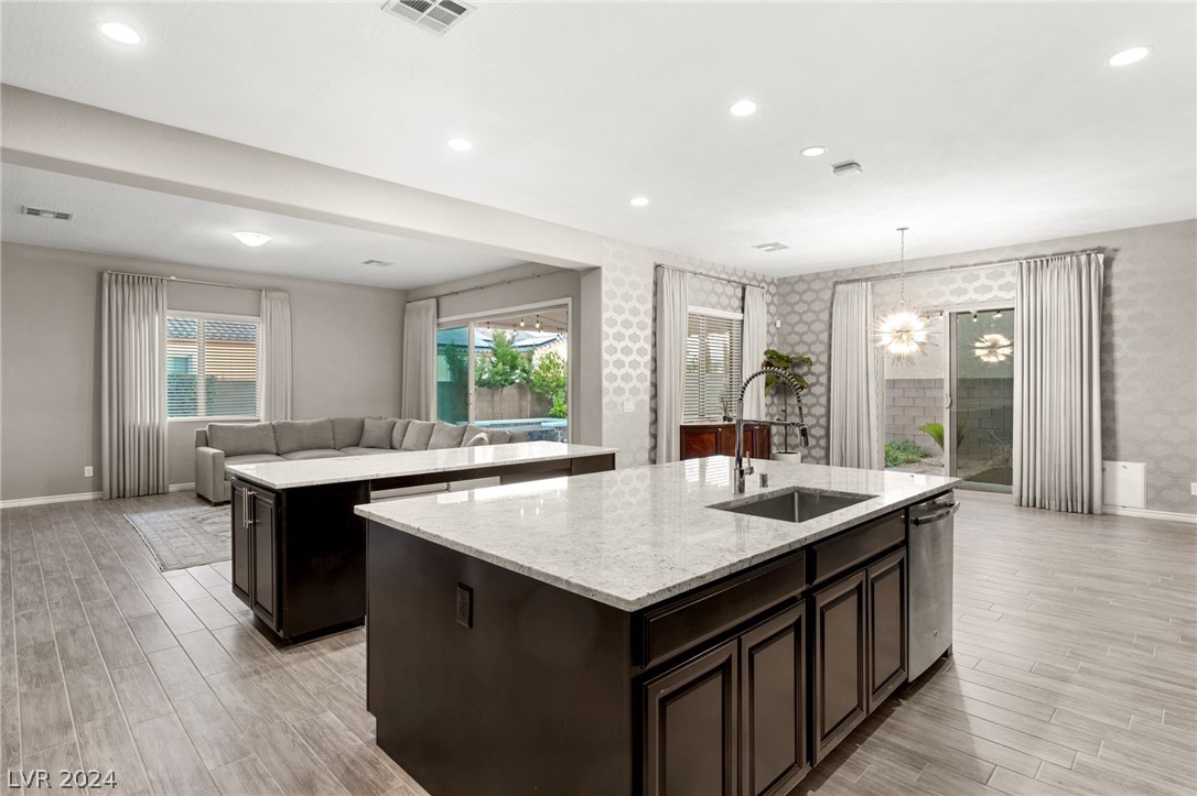 9655 Aqua Harbor Way