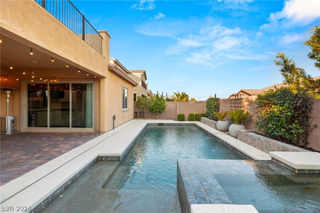 9655 Aqua Harbor Way