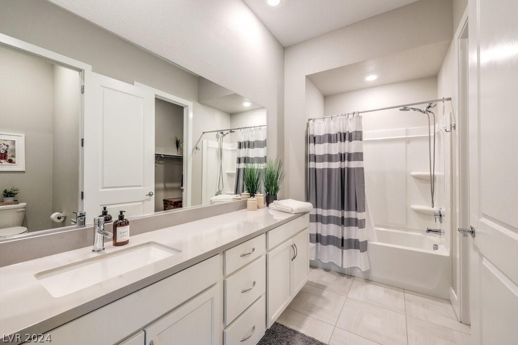 40 Stone Yucca Court