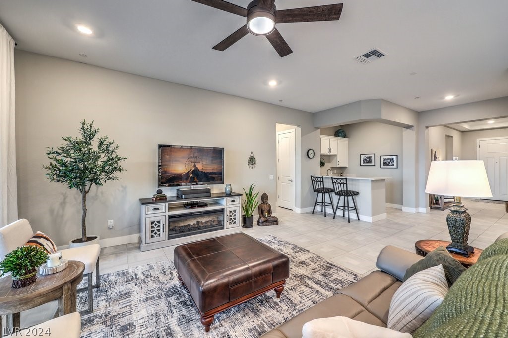 40 Stone Yucca Court