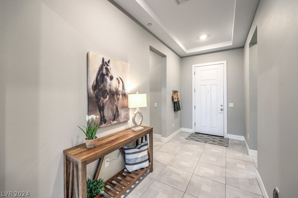 40 Stone Yucca Court