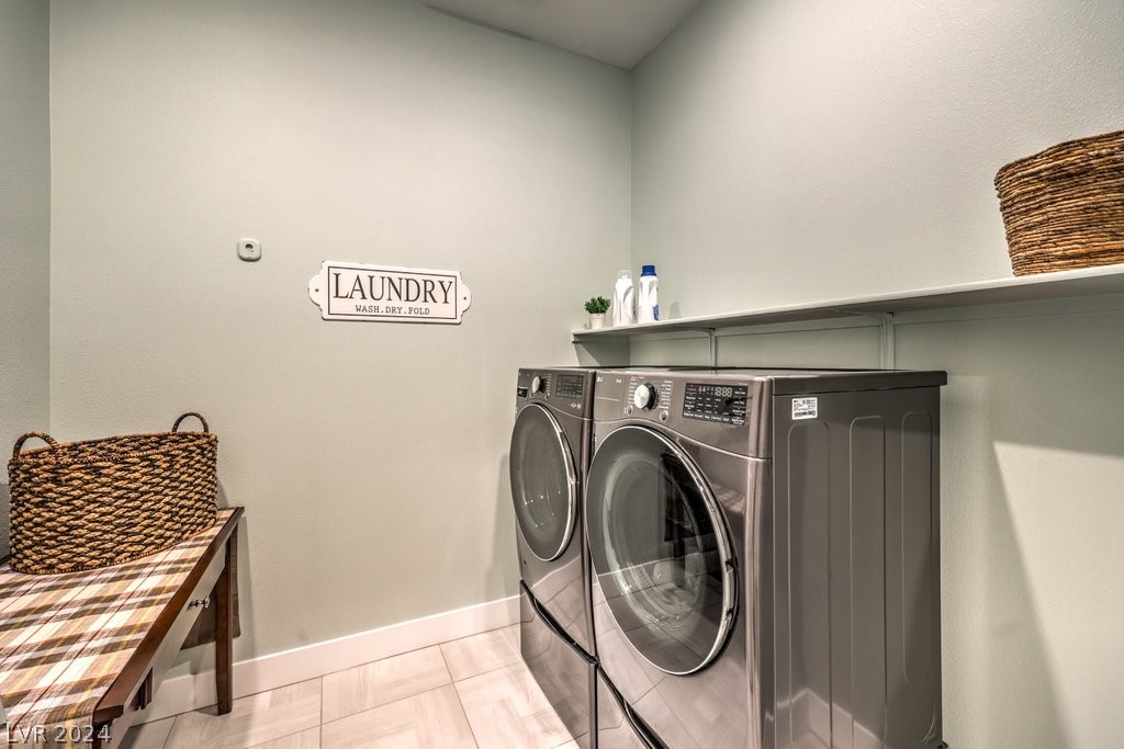 40 Stone Yucca Court