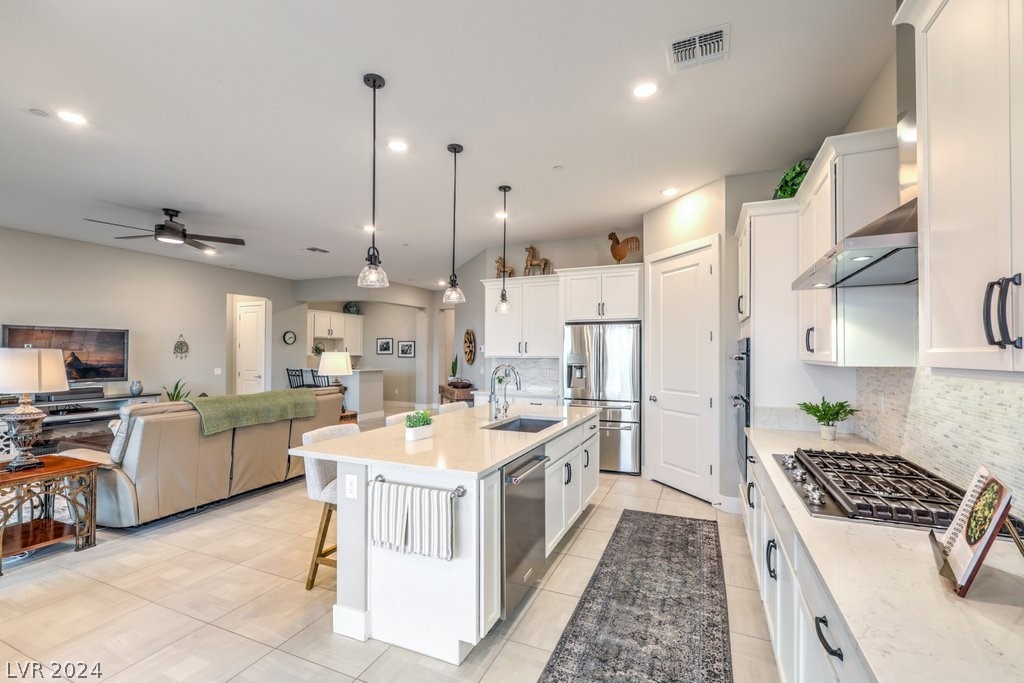 40 Stone Yucca Court