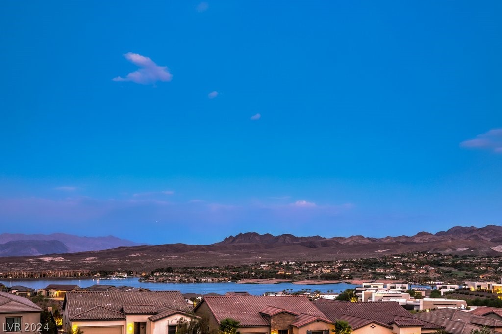 40 Stone Yucca Court