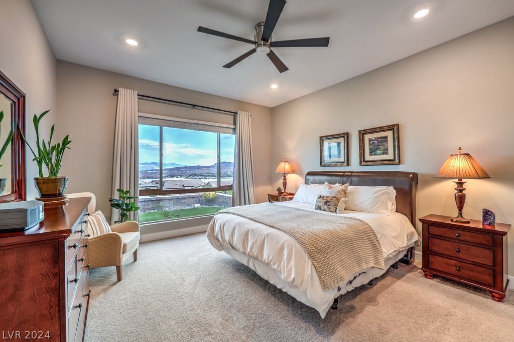 40 Stone Yucca Court