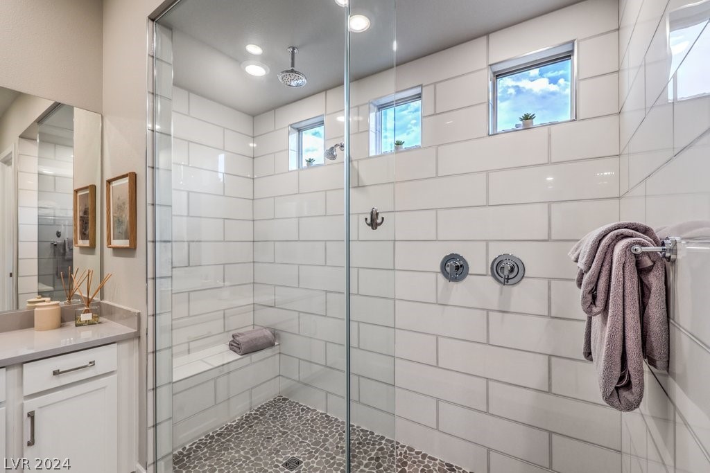 40 Stone Yucca Court