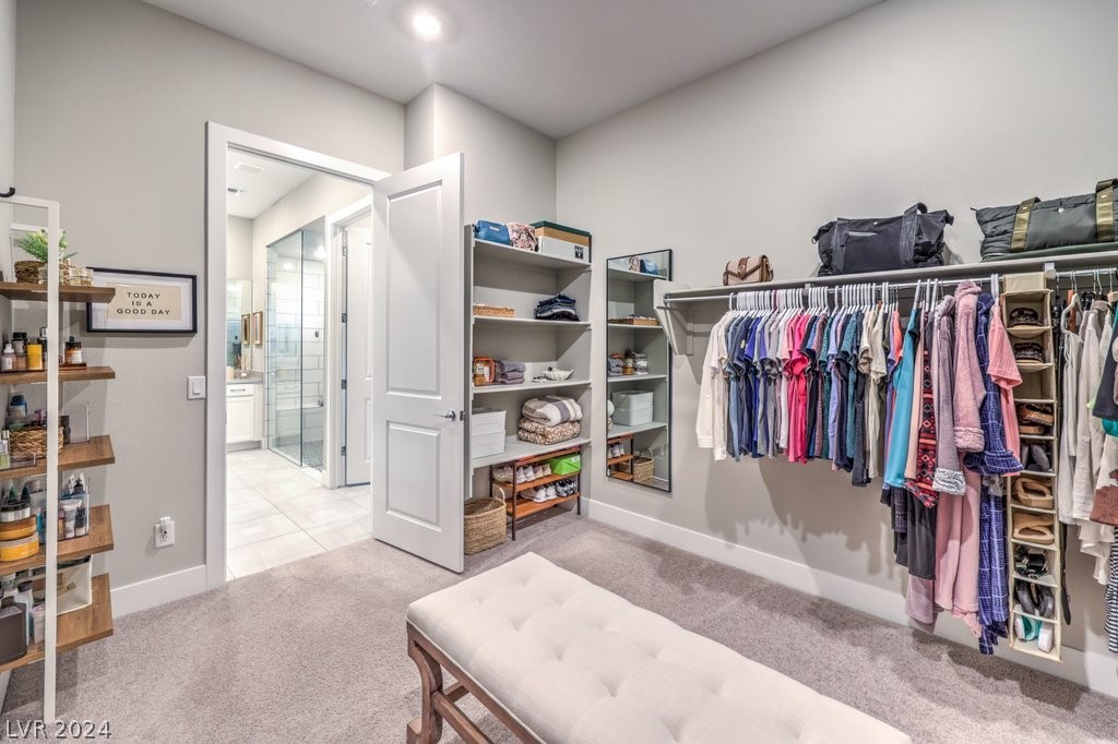 40 Stone Yucca Court