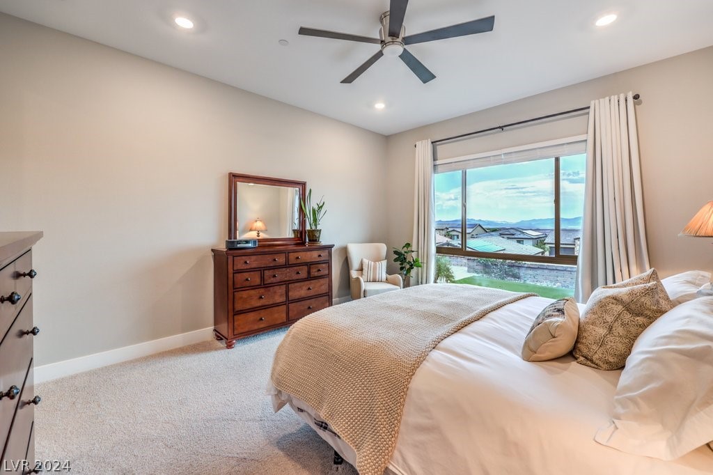 40 Stone Yucca Court