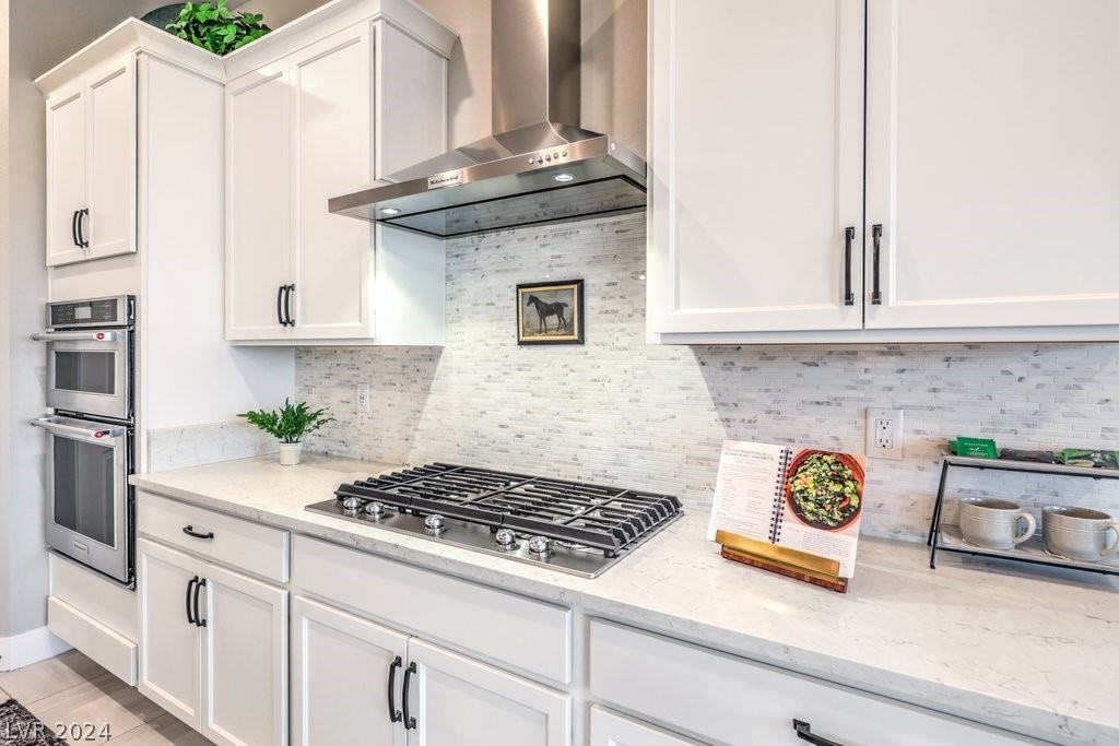 40 Stone Yucca Court