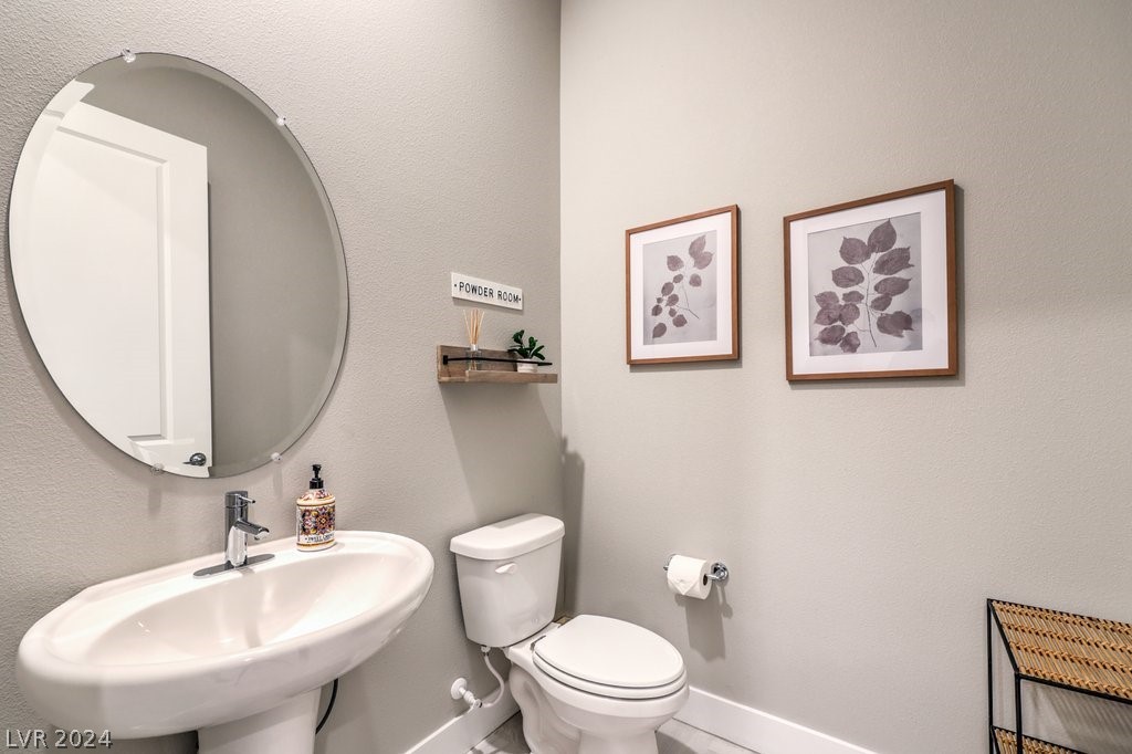 40 Stone Yucca Court