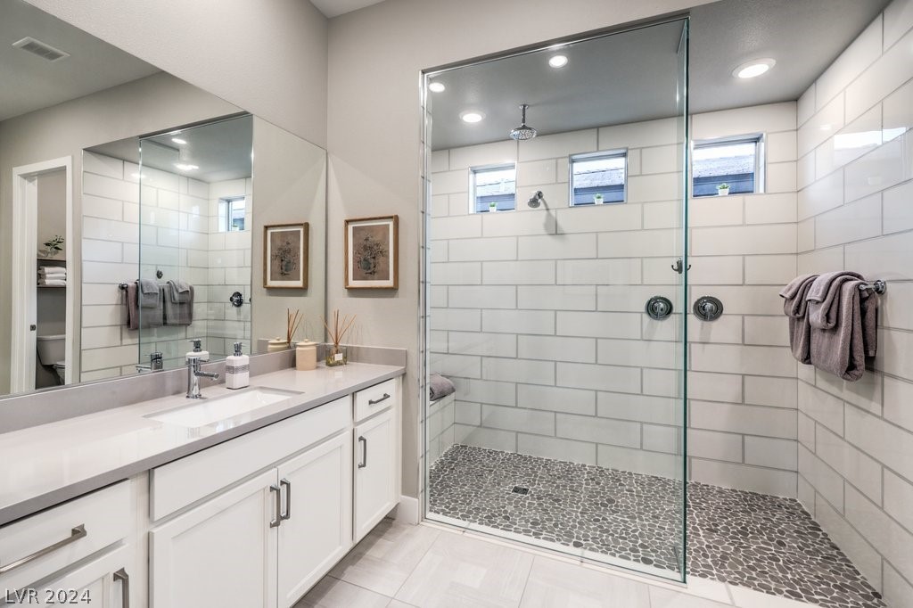 40 Stone Yucca Court