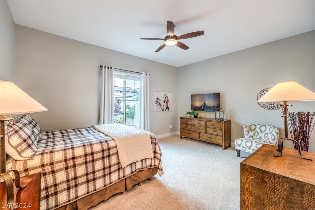 40 Stone Yucca Court