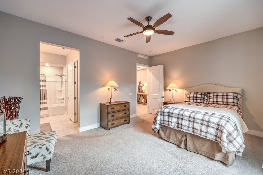 40 Stone Yucca Court