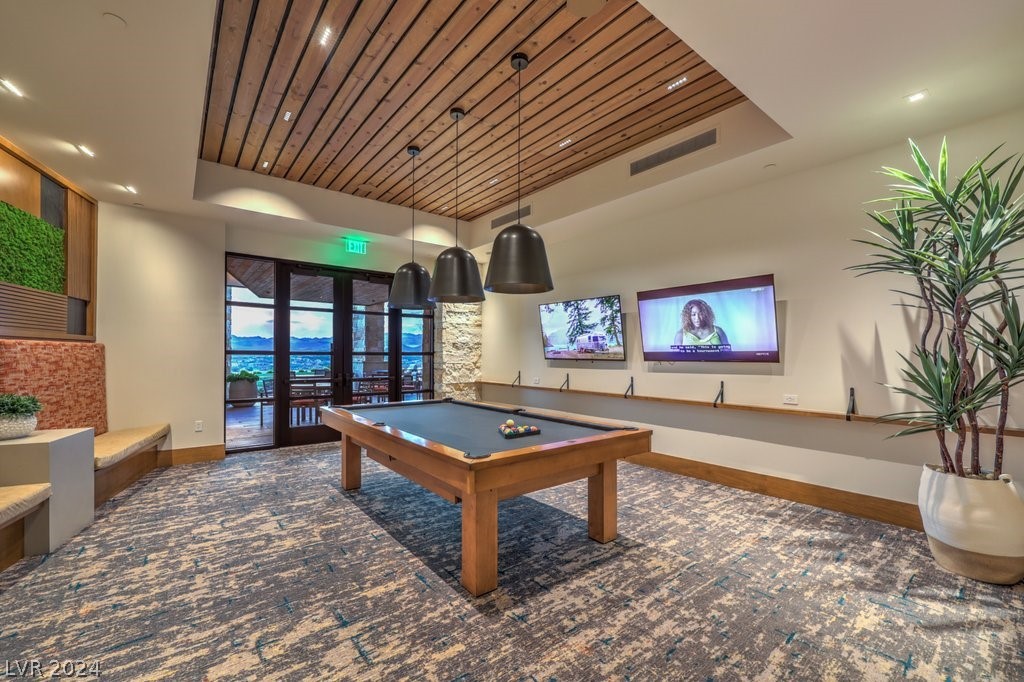 40 Stone Yucca Court