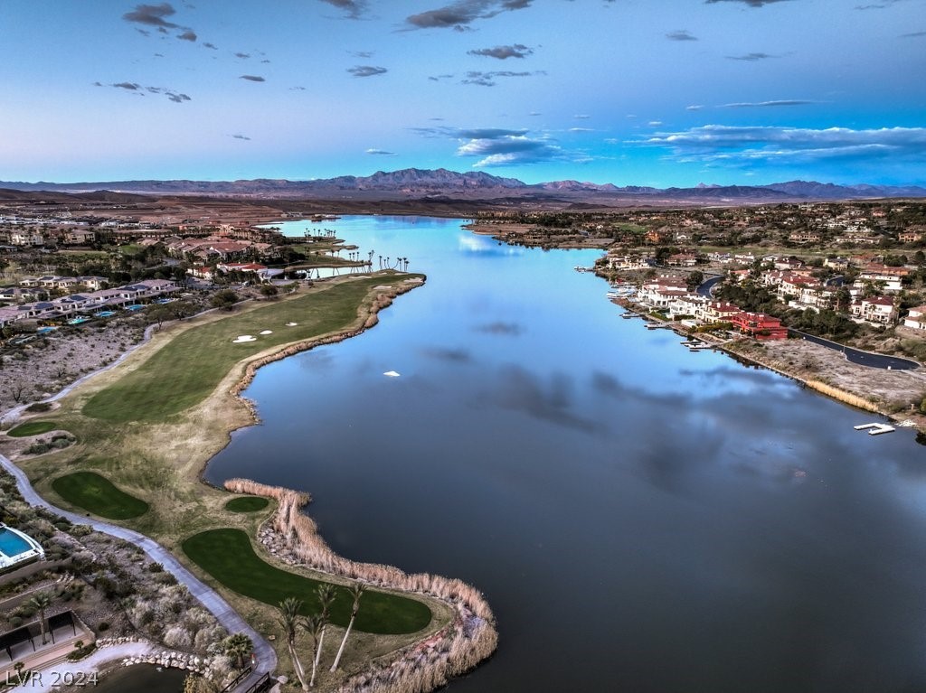 40 Stone Yucca Court