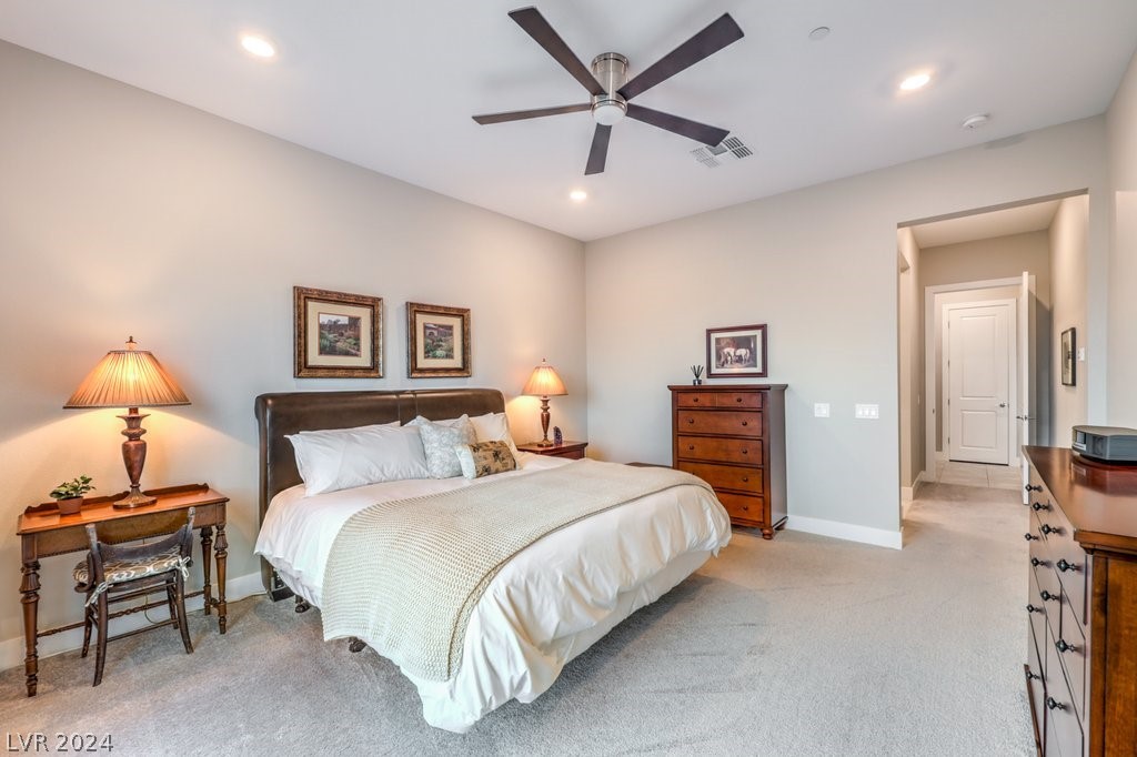 40 Stone Yucca Court