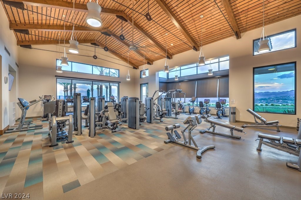 40 Stone Yucca Court