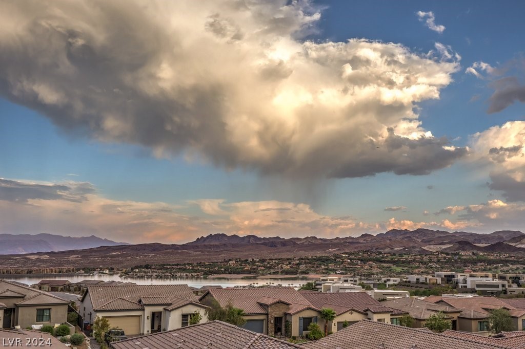 40 Stone Yucca Court