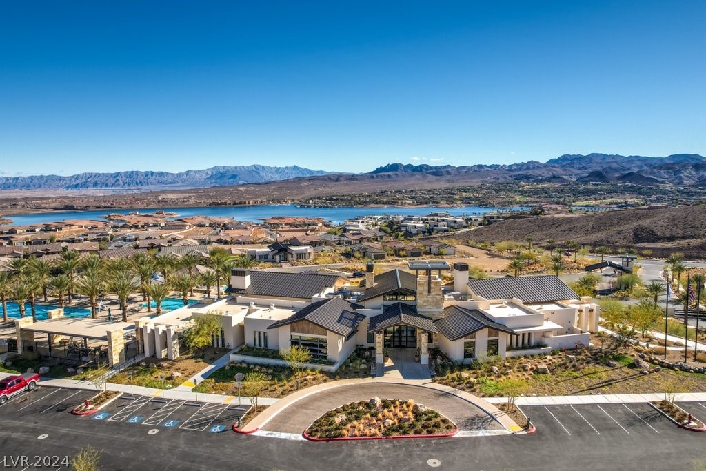 40 Stone Yucca Court