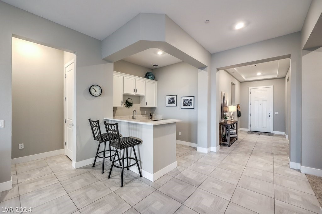 40 Stone Yucca Court