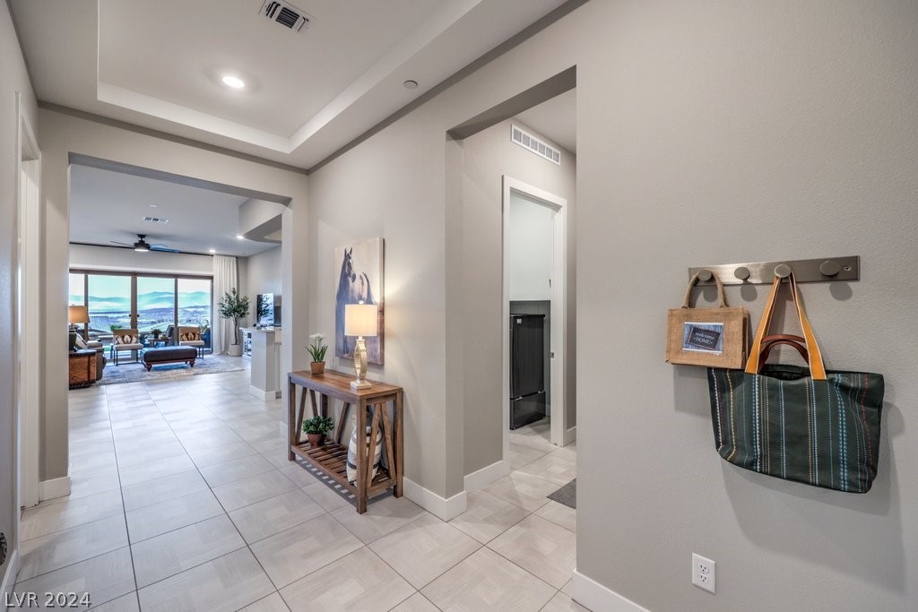 40 Stone Yucca Court