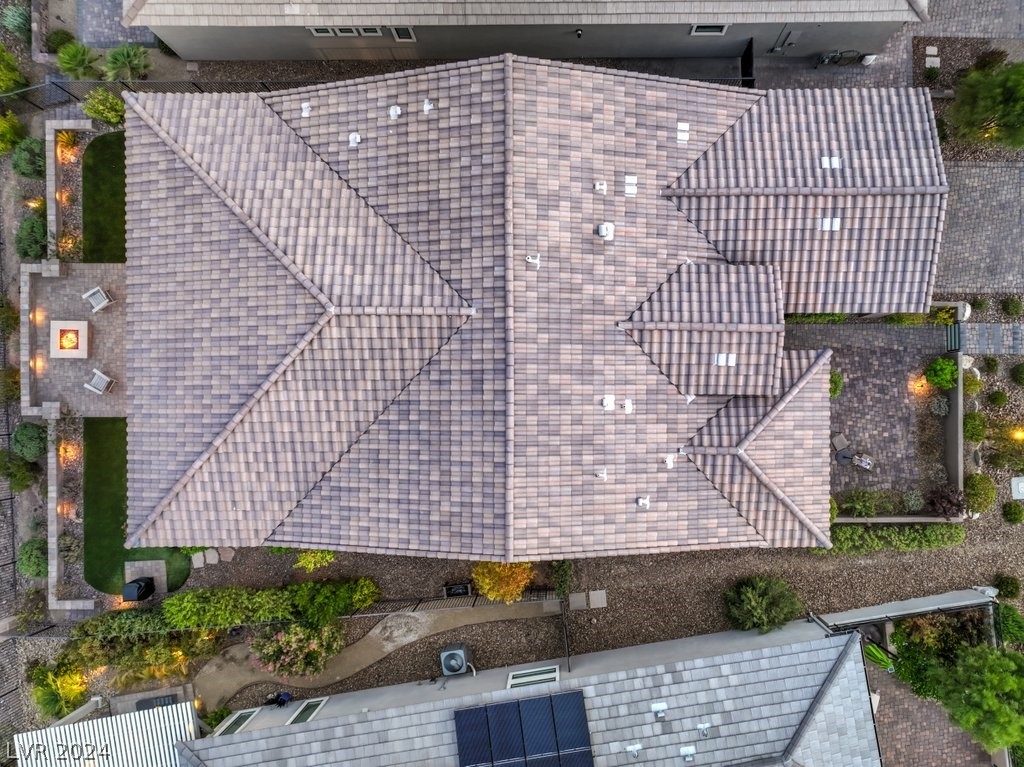 40 Stone Yucca Court