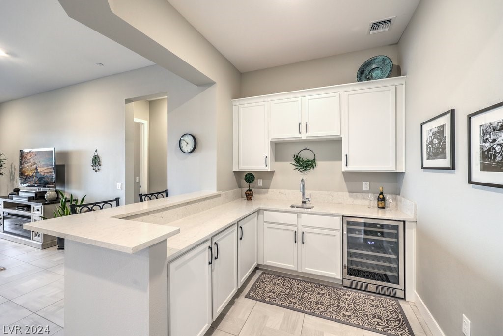 40 Stone Yucca Court