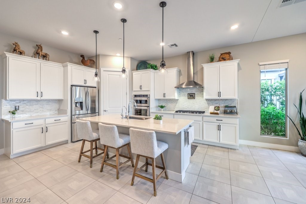 40 Stone Yucca Court