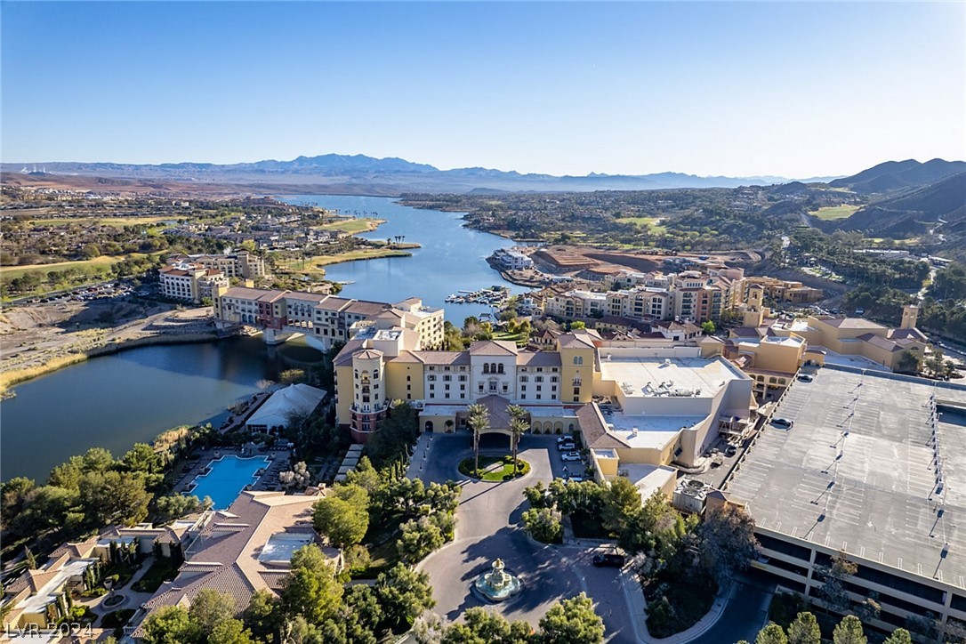 40 Stone Yucca Court