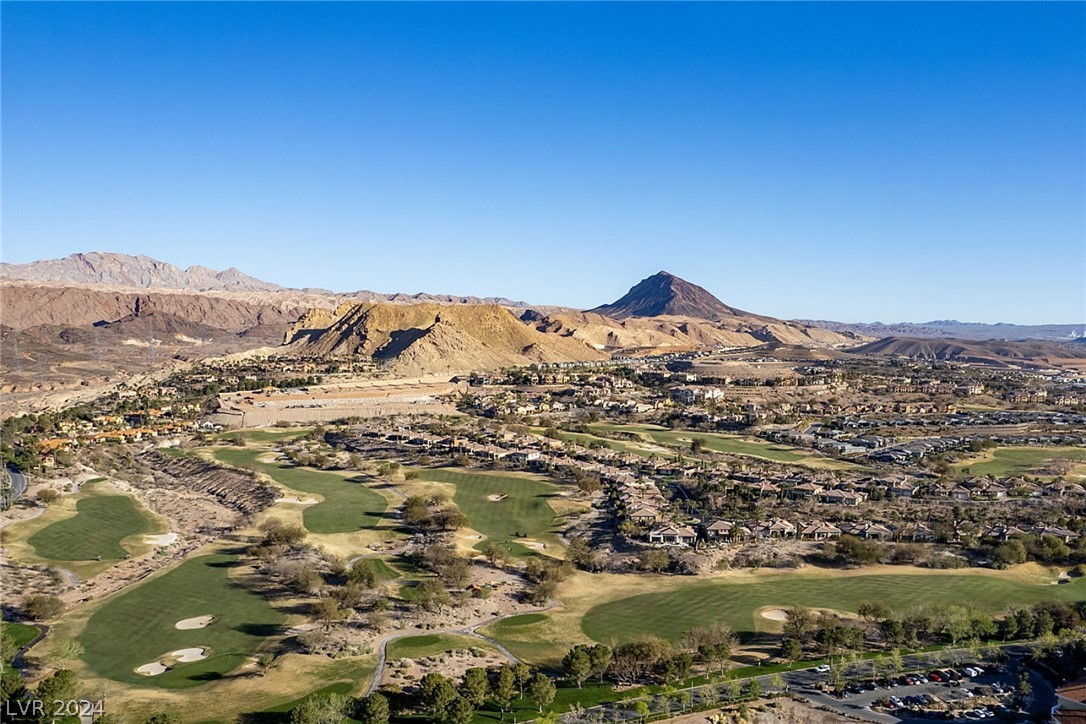 40 Stone Yucca Court