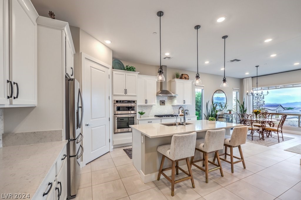 40 Stone Yucca Court