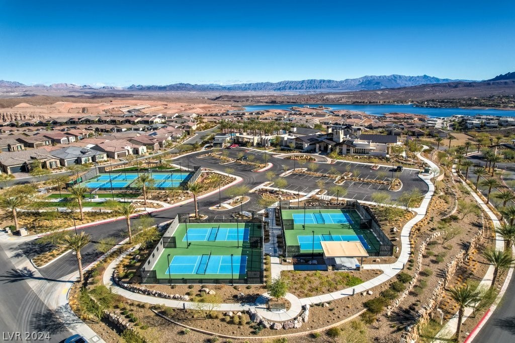 40 Stone Yucca Court