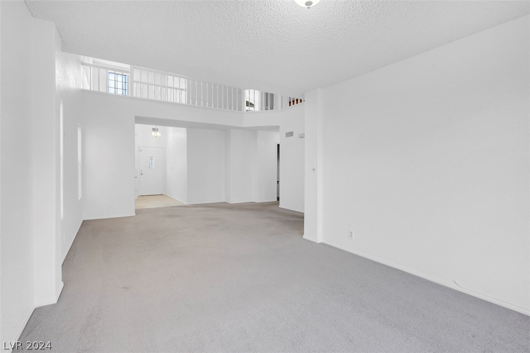 3012 Yankee Clipper Drive