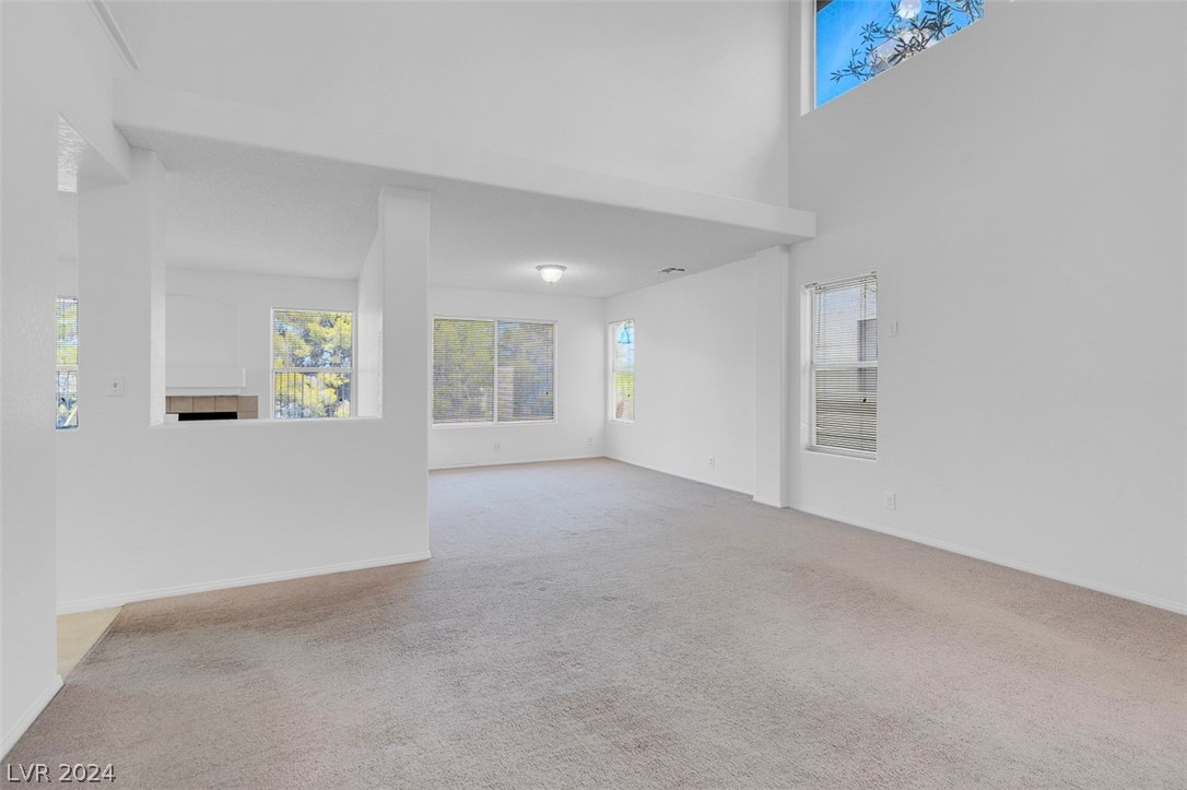 3012 Yankee Clipper Drive