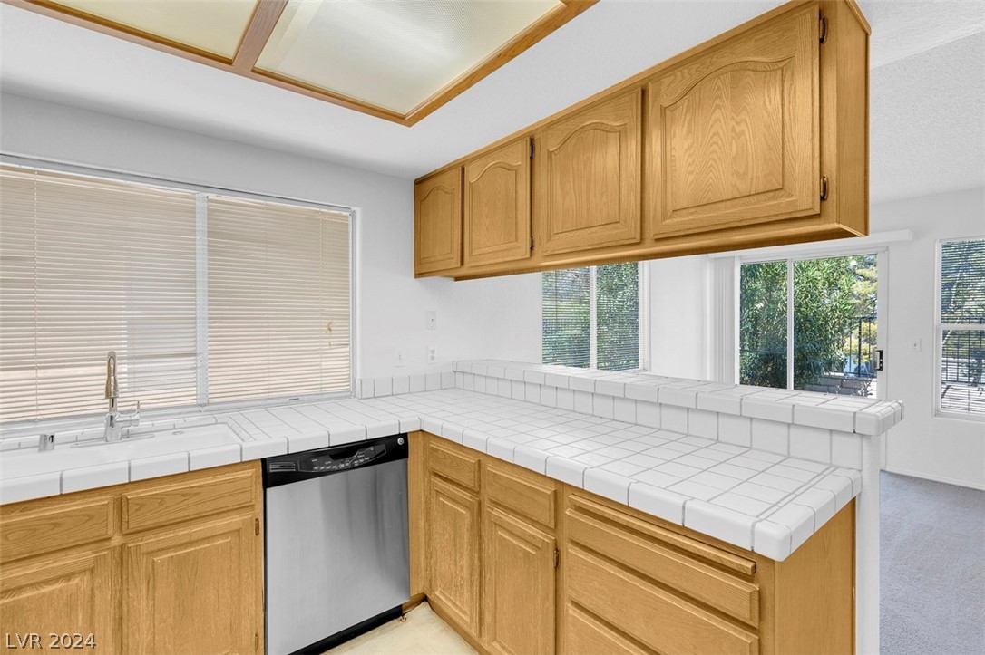 3012 Yankee Clipper Drive