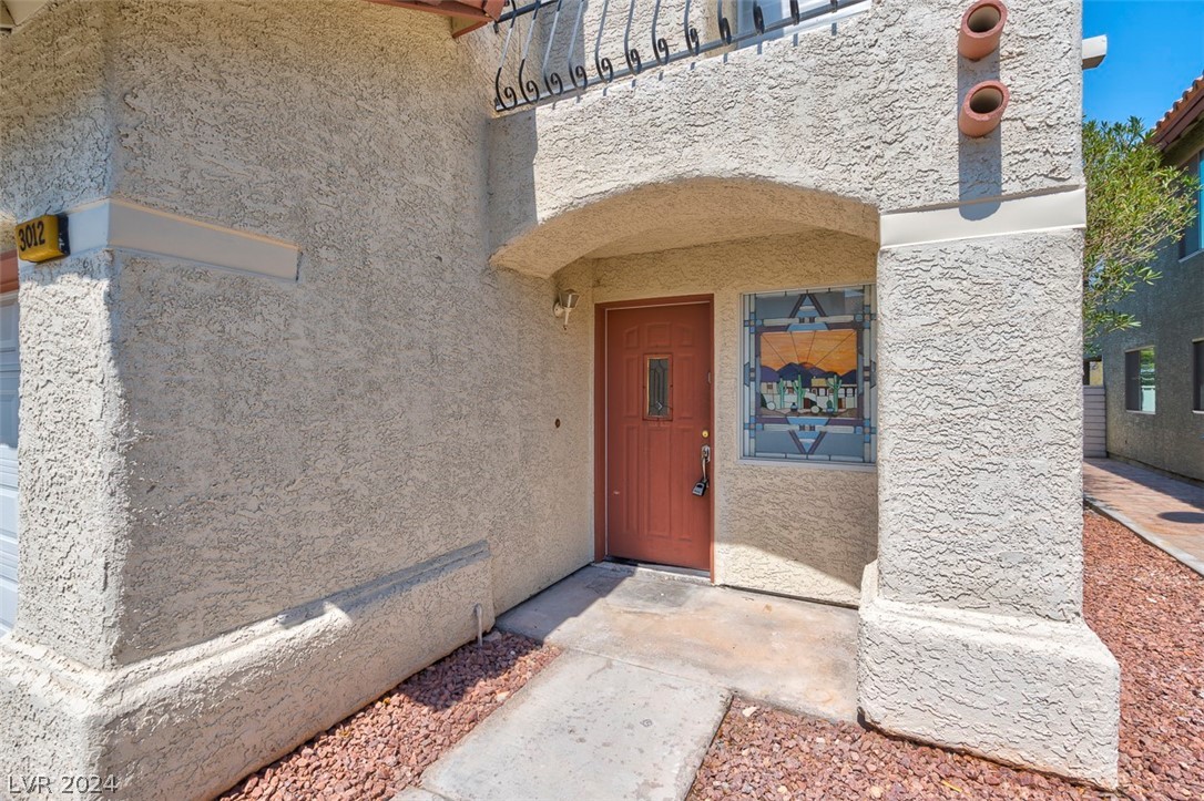 3012 Yankee Clipper Drive