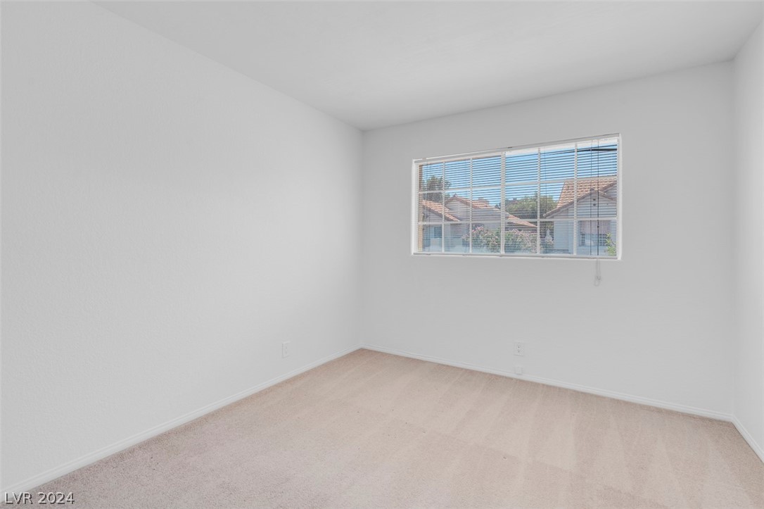 3012 Yankee Clipper Drive