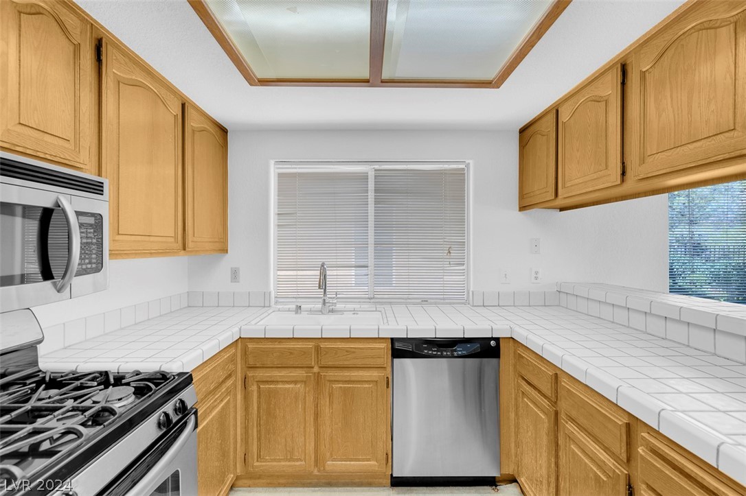 3012 Yankee Clipper Drive