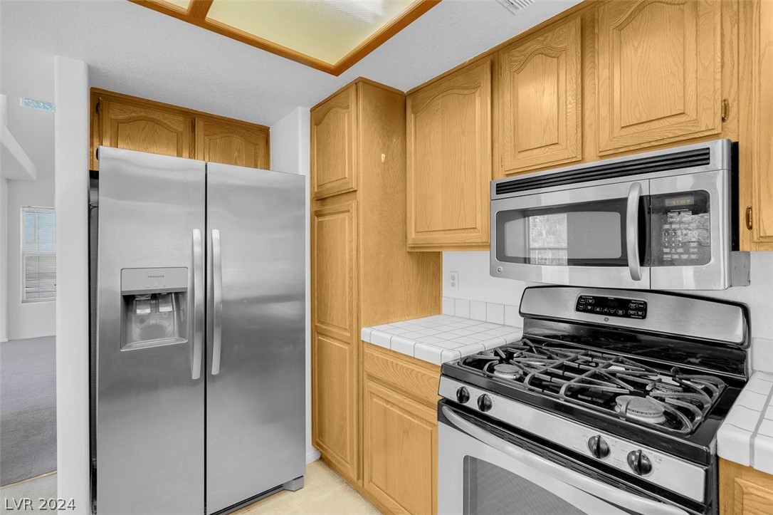 3012 Yankee Clipper Drive