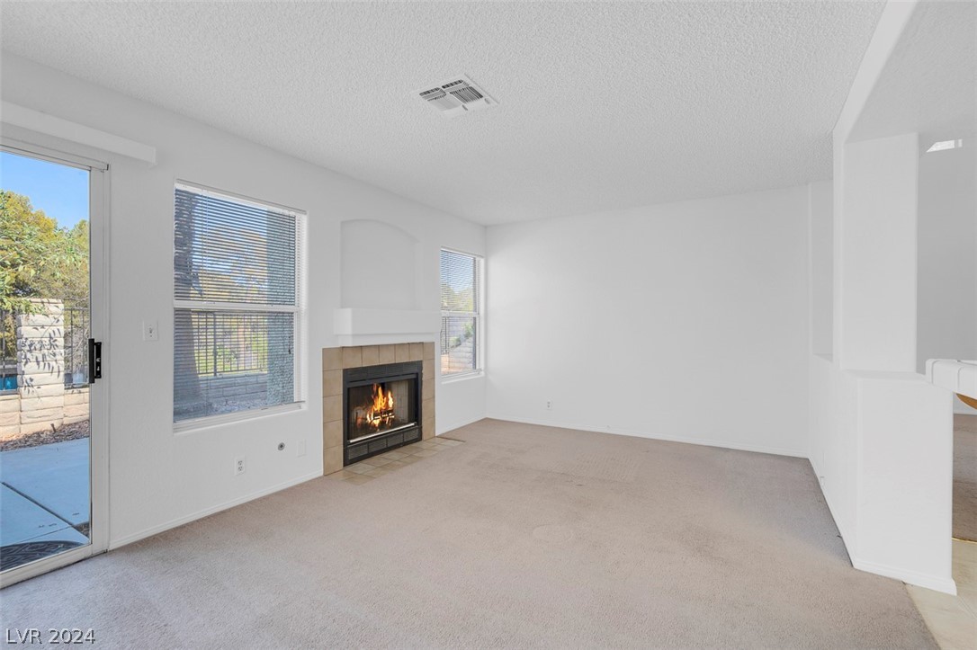 3012 Yankee Clipper Drive
